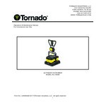 Tornado BR 16/3 99406 16 Tornado BR 16/3 99406 16