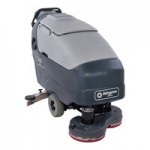 Advance SC750 28D 56112366 EcoFlex 28