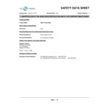 Glad® ForceFlex CLO78899 13 Gallon 0.72 Mil 24