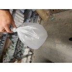 Lavex Li'l Herc 12-16 Gallon 0.9 Mil 24
