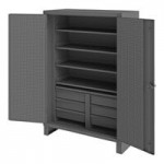 Durham Mfg 36 Durham Mfg 36
