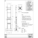 Wesco Industrial Products 750 lb. Steel Appliance Hand Truck with 6 Wesco Industrial Products 750 lb. Steel Appliance Hand Truck with 6