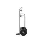 Valley Craft 600 lb. 23 Valley Craft 600 lb. 23