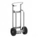 Valley Craft 600 lb. 23 Valley Craft 600 lb. 23