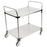 Metro MW108 Super Erecta 24 Metro MW108 Super Erecta 24