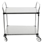 Metro MW108 Super Erecta 24 Metro MW108 Super Erecta 24