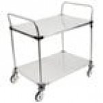 Metro MW108 Super Erecta 24 Metro MW108 Super Erecta 24