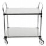 Metro MW108 Super Erecta 24 Metro MW108 Super Erecta 24