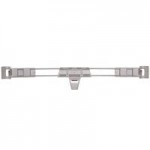 Metro 5AQ517G3 MetroMax Q Shelving Add On Unit - 24 Metro 5AQ517G3 MetroMax Q Shelving Add On Unit - 24