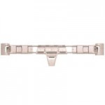 Metro 5AQ517G3 MetroMax Q Shelving Add On Unit - 24 Metro 5AQ517G3 MetroMax Q Shelving Add On Unit - 24