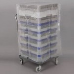 Vollrath TR11GGGA Traex® Rack Max Full-Size Beige 20-Compartment 9 7/16 Vollrath TR11GGGA Traex® Rack Max Full-Size Beige 20-Compartment 9 7/16