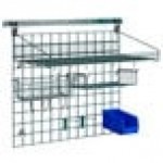 Metro SmartWall G3 Metroseal Green 36