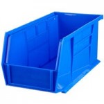 Metro SmartWall G3 Metroseal Green 36