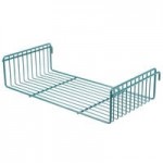 Metro SmartWall G3 Metroseal Green 36