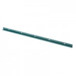 Metro SmartWall G3 Metroseal Green 36