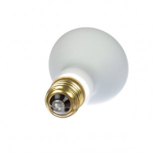Gold Medal 42947 Light Bulb; 50w Gold Medal 42947 Light Bulb; 50w