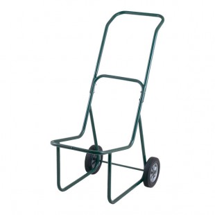 Harper CM70 12 Chair Mover Harper CM70 12 Chair Mover