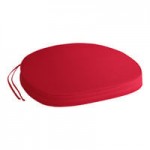 Lancaster Table & Seating Vineyard 7' Barrel Brown Wood Folding Bench 12 Lancaster Table & Seating Vineyard 7' Barrel Brown Wood Folding Bench 12