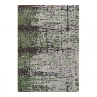 Joy Carpets Kid Essentials Coastal Canvas 10' 9