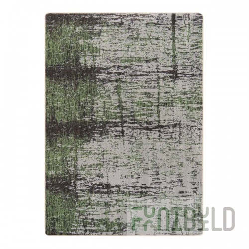 Joy Carpets Kid Essentials Coastal Canvas 10' 9