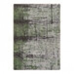 Joy Carpets Kid Essentials Coastal Canvas 10' 9