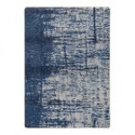 Joy Carpets Kid Essentials Coastal Canvas 10' 9