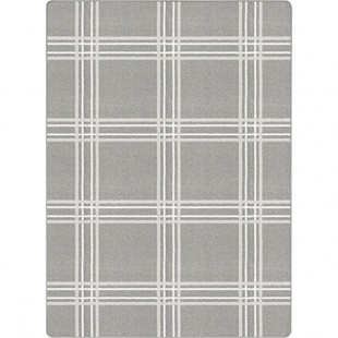 Joy Carpets Impressions Broadfield 10' 9