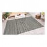 Couristan Cape Hinsdale 2' 3 Couristan Cape Hinsdale 2' 3
