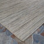 Couristan Cape Hinsdale 2' 3 Couristan Cape Hinsdale 2' 3