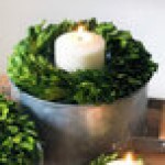 Mills Floral Company 6