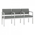 Lesro Lenox Steel Open House Asteroid Fabric Oversized Guest Arm Chair Lesro Lenox Steel Open House Asteroid Fabric Oversized Guest Arm Chair