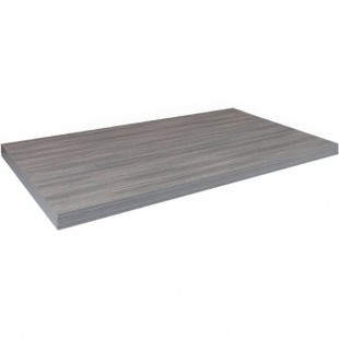 American Tables & Seating 30
