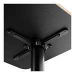 FLAT Tech KT22 22 FLAT Tech KT22 22