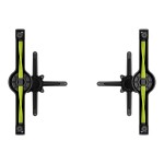 FLAT Tech KT22 22 FLAT Tech KT22 22