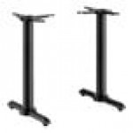 FLAT Tech KT22 22 FLAT Tech KT22 22