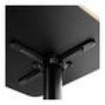 FLAT Tech KT22 22 FLAT Tech KT22 22
