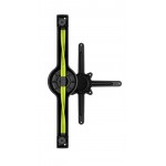 FLAT Tech KT22 22 FLAT Tech KT22 22
