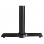 FLAT Tech KT22 22 FLAT Tech KT22 22