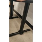 FLAT Tech KT22 22 FLAT Tech KT22 22