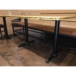 FLAT Tech KT22 22 FLAT Tech KT22 22