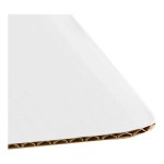 Baker's Lane 13 3/4 Baker's Lane 13 3/4