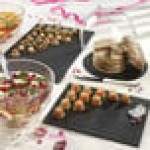 Solia PS52601 12 13/16 Solia PS52601 12 13/16
