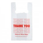Choice 1/8 52 lb. Natural Kraft Paper Customizable Barrel Sack - 500/Case