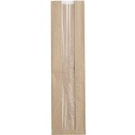 Durable Packaging BB5220N 20