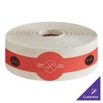 Choice TamperSafe 9