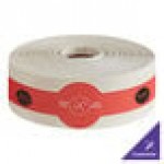 Choice TamperSafe 9
