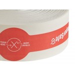 Choice TamperSafe 9