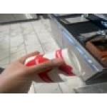 Choice TamperSafe 9