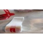 Choice TamperSafe 9