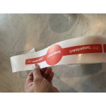 Choice TamperSafe 9